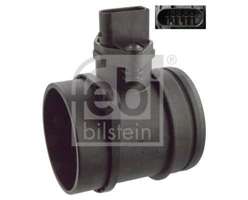 FEBI BILSTEIN Ilmamassamittari 103431